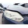 Recambio de faro derecho para ford focus iii 1.6 tdci referencia OEM IAM   