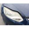 Recambio de faro derecho para ford focus iii 1.6 tdci referencia OEM IAM   