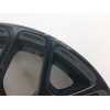 Recambio de llanta para smart forfour hatchback (453) 1.0 (453.042, 453.043) referencia OEM IAM 403002137R 65JX16CH40 