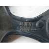 Recambio de llanta para smart forfour hatchback (453) 1.0 (453.042, 453.043) referencia OEM IAM 403002137R 65JX16CH40 