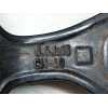 Recambio de llanta para smart forfour hatchback (453) 1.0 (453.042, 453.043) referencia OEM IAM 403002137R 65JX16CH40 