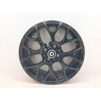 LLANTA 403002137R 65JX16CH40 