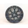 Recambio de llanta para smart forfour hatchback (453) 1.0 (453.042, 453.043) referencia OEM IAM 403002137R 65JX16CH40 