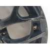 Recambio de llanta para smart forfour hatchback (453) 1.0 (453.042, 453.043) referencia OEM IAM 403002137R 65JX16CH40 