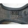 Recambio de llanta para smart forfour hatchback (453) 1.0 (453.042, 453.043) referencia OEM IAM 403002137R 65JX16CH40 