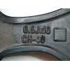 Recambio de llanta para smart forfour hatchback (453) 1.0 (453.042, 453.043) referencia OEM IAM 403002137R 65JX16CH40 