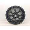 Recambio de llanta para smart forfour hatchback (453) 1.0 (453.042, 453.043) referencia OEM IAM 403003978R 6J16CH44 
