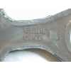 Recambio de llanta para smart forfour hatchback (453) 1.0 (453.042, 453.043) referencia OEM IAM 403003978R 6J16CH44 