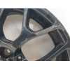 Recambio de llanta para smart forfour hatchback (453) 1.0 (453.042, 453.043) referencia OEM IAM 403003978R 6J16CH44 