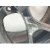 Recambio de llanta para smart forfour hatchback (453) 1.0 (453.042, 453.043) referencia OEM IAM 403003978R 6J16CH44 