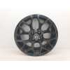 Recambio de llanta para smart forfour hatchback (453) 1.0 (453.042, 453.043) referencia OEM IAM 403003978R 6J16CH44 
