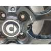 Recambio de llanta para smart forfour hatchback (453) 1.0 (453.042, 453.043) referencia OEM IAM 403003978R 6J16CH44 