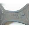 Recambio de llanta para smart forfour hatchback (453) 1.0 (453.042, 453.043) referencia OEM IAM 403003978R 6J16CH44 