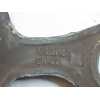 Recambio de llanta para smart forfour hatchback (453) 1.0 (453.042, 453.043) referencia OEM IAM 403003978R 6J16CH44 
