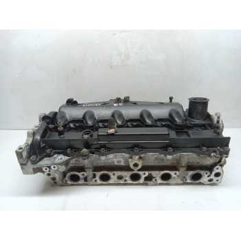 CULATA 30731988004 