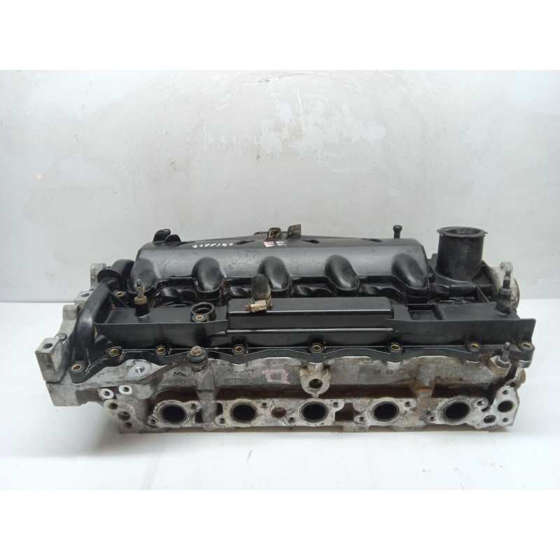 Recambio de culata para volvo xc90 i (275) d5 awd referencia OEM IAM 30731988004  