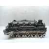 Recambio de culata para volvo xc90 i (275) d5 awd referencia OEM IAM 30731988004  