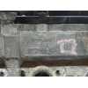 Recambio de culata para volvo xc90 i (275) d5 awd referencia OEM IAM 30731988004  