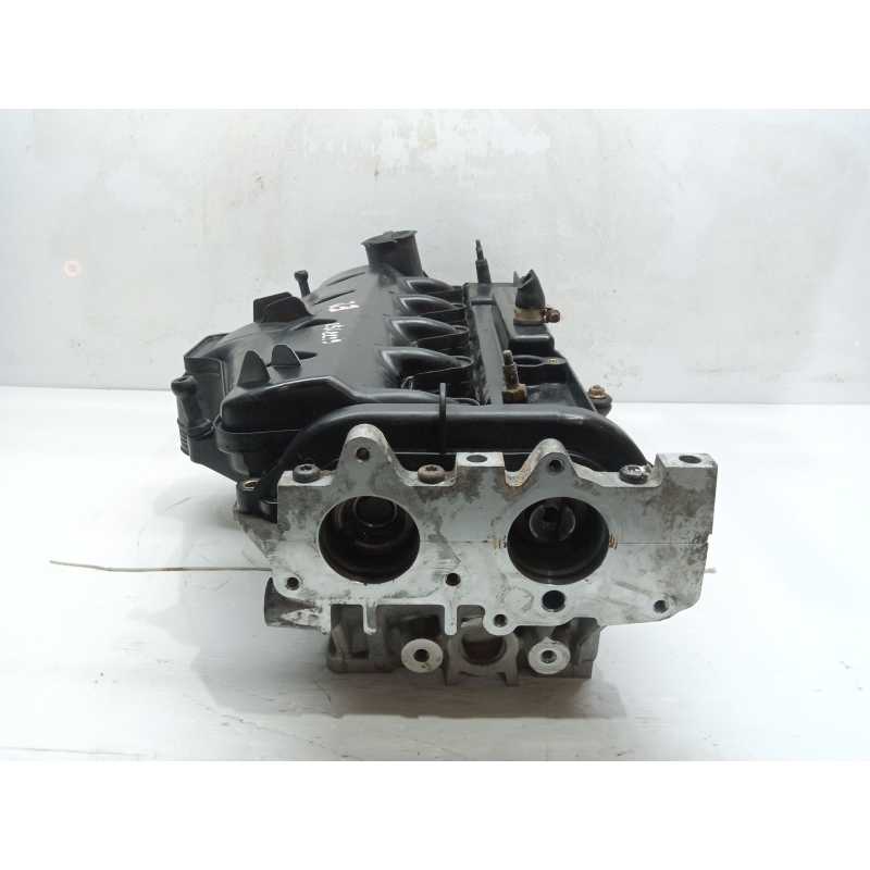 Recambio de culata para volvo xc90 i (275) d5 awd referencia OEM IAM 30731988004 - Negro 3