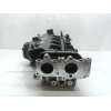 Recambio de culata para volvo xc90 i (275) d5 awd referencia OEM IAM 30731988004  