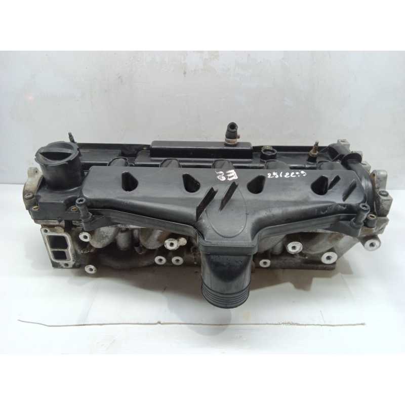 Recambio de culata para volvo xc90 i (275) d5 awd referencia OEM IAM 30731988004 - Negro 4