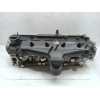 Recambio de culata para volvo xc90 i (275) d5 awd referencia OEM IAM 30731988004  