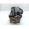 Recambio de culata para volvo xc90 i (275) d5 awd referencia OEM IAM 30731988004  