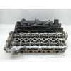 Recambio de culata para volvo xc90 i (275) d5 awd referencia OEM IAM 30731988004  