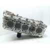 Recambio de culata para volvo xc90 i (275) d5 awd referencia OEM IAM 30731988004  