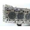 Recambio de culata para volvo xc90 i (275) d5 awd referencia OEM IAM 30731988004  