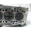 Recambio de culata para volvo xc90 i (275) d5 awd referencia OEM IAM 30731988004  
