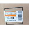 Recambio de piloto trasero derecho para peugeot 308 i (4a_, 4c_) 2.0 hdi referencia OEM IAM 16547502  
