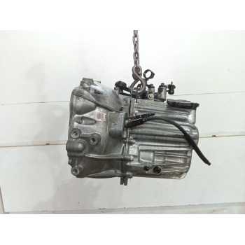 CAJA CAMBIOS S614JE 047785 