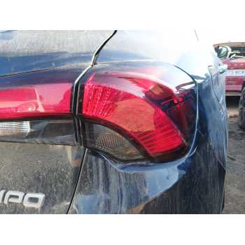 PILOTO TRASERO DERECHO 