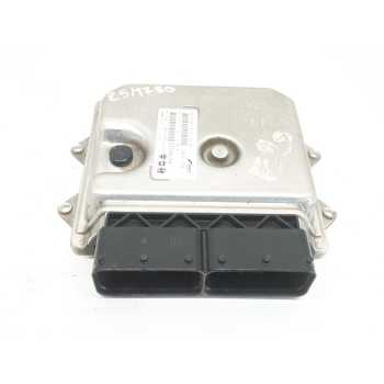 CENTRALITA MOTOR UCE 52094264 D419IA4 