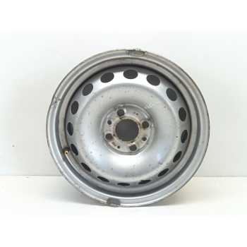 LLANTA T2514417 
