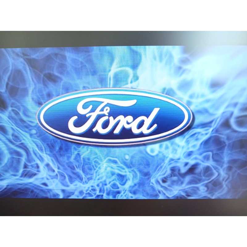 Recambio de cerradura puerta delantera derecha para ford mondeo iii (b5y) 2.2 tdci referencia OEM IAM   