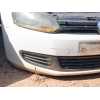Recambio de paragolpes delantero para volkswagen golf vi (5k1) advance referencia OEM IAM   