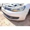 Recambio de paragolpes delantero para volkswagen golf vi (5k1) advance referencia OEM IAM   