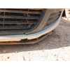 Recambio de paragolpes delantero para volkswagen golf vi (5k1) advance referencia OEM IAM   