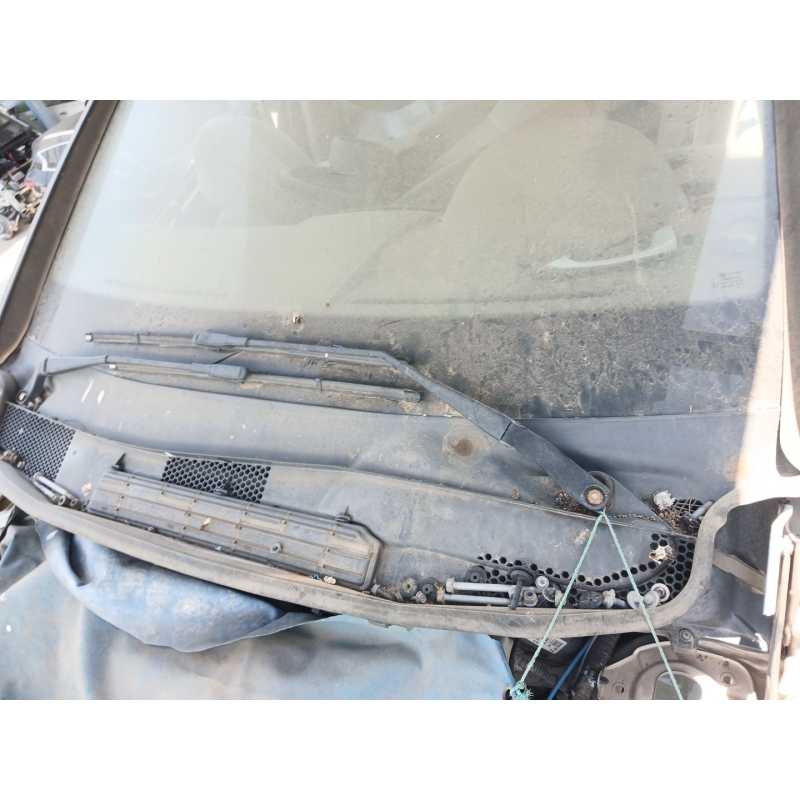 Recambio de torpedo para mercedes-benz clase a (w169) a 180 cdi (169.007) referencia OEM IAM   