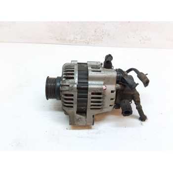 ALTERNADOR 3730027030 