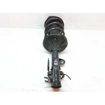 AMORTIGUADOR DELANTERO IZQUIERDO 546512E500 