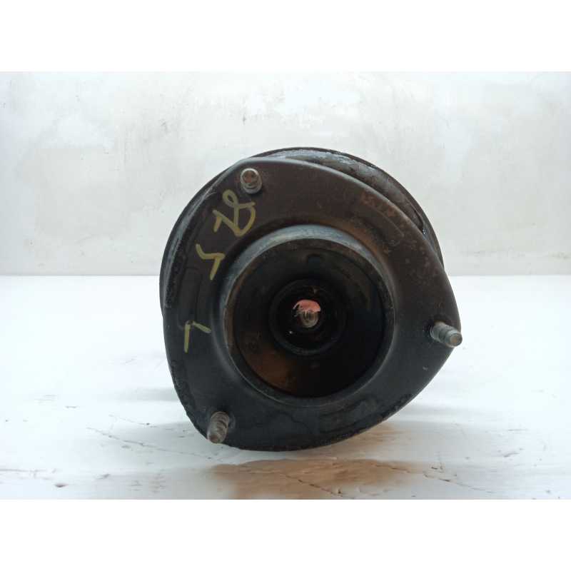 Recambio de amortiguador delantero izquierdo para kia sportage ii (je_, km_) 2.0 crdi 4wd referencia OEM IAM 546512E500 - Plata 3