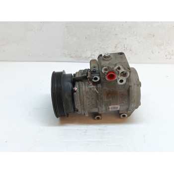 COMPRESOR AIRE ACONDICIONADO 86F3020661 