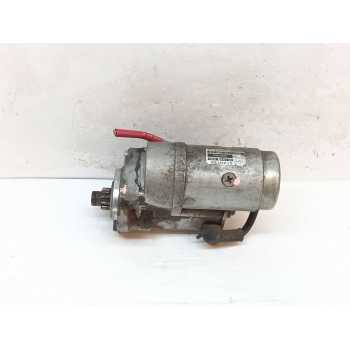 MOTOR ARRANQUE 3610027010 