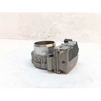 CAJA MARIPOSA 125KV057 
