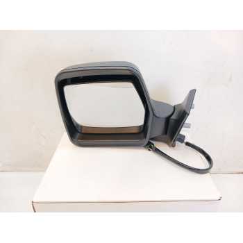RETROVISOR IZQUIERDO 24309011 