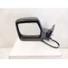 Recambio de retrovisor izquierdo para fiat scudo furgoneta (220_) 1.9 d referencia OEM IAM 24309011  