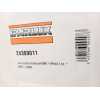 Recambio de retrovisor izquierdo para fiat scudo furgoneta (220_) 1.9 d referencia OEM IAM 24309011  